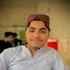 abdullah.rajput074