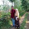 adit.santoso6