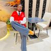 djems903