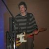 dumanist27