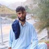 zakir.khan0555