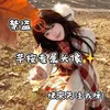 lily.9999a_bmy