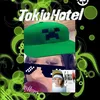 myd4ssert