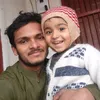 asadullahmughal804