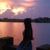 .shin.thant.phyu.2