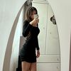 edaady_1