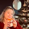 emmalittlediary