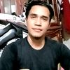 user500806367