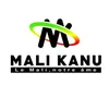 MALI KANU 🇲🇱