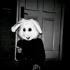 dk_kloz