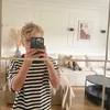 maxkraft_7