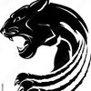 WAKANDA