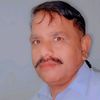 yameen.ali595
