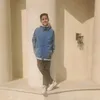 mnbvcxzolllp