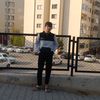yusuf.almouna