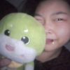 kepitingorengzz