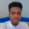 user516122519745