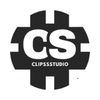 Clips Studio