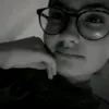labalkan_dimonte013