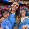 arina.rma8