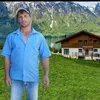 silvanito.soares