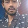 sambahri.bahri8