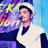 saadii.gujjar1