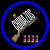 Chinazosvenezolanos