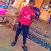 johny55310