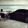 usernamehhh960