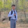 abishek.magar07