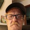 hillbilly7464