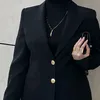 aya.qs4