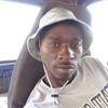 user4613801745244