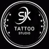 sk_tatto_studio