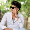 nasruddinkhan78