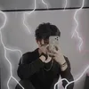user4784224930694