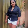 fernanda.souza7023