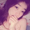 athu.tkmine