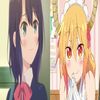 adachitohru2026