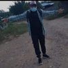 alfredo.cv1