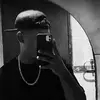 juan_2k06