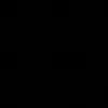 70_f5