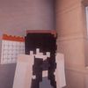 user5789653210