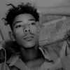 user1068143729807