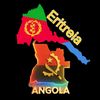 eritreanboy50