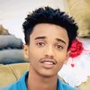 abdi_moti