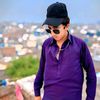 ahmed_sheikh_313