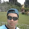 thnh.ti.ag