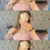 .mae_lyss